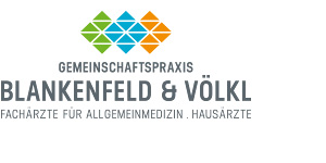 Praxis Dr. med. Hannes Blankenfeld und Claudia Völkl Praxis Dr. med. Hannes Blankenfeld und Claudia Völkl